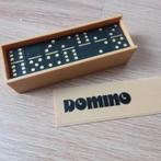 Domino reisspel, Een of twee spelers, Ophalen of Verzenden, Nieuw