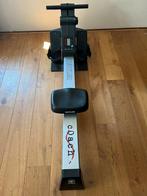 Fitnessapparatuur., Ophalen, Benen, Zo goed als nieuw, Metaal