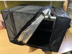 Garden HighPRO Probox Propagator S 60x40x40cm, Ophalen of Verzenden, Gebruikt