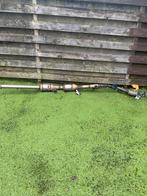 Voor je mazda bus, Ophalen, Gebruikt, Mazda