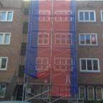 Staiger & Schilder + reparatie, Doe-het-zelf en Verbouw, Ophalen of Verzenden, Zo goed als nieuw, Overige typen, Minder dan 2 meter
