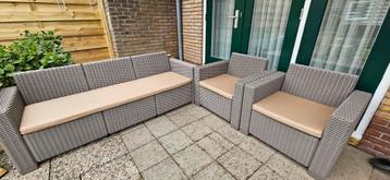 Tuin kussens opmaat Waterdicht beschikbaar voor biedingen