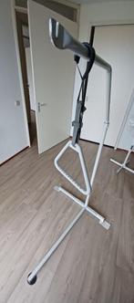 Hulpmiddel bed papegaai, Diversen, Verpleegmiddelen, Ophalen, Gebruikt