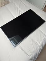 Samsung The Frame 3.0 43 inch TV + Beugel, Ophalen, 50 Hz, Samsung, 40 tot 60 cm