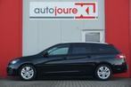 Peugeot 308 SW 1.5 BlueHDi Blue Lease Executive | Panoramada, Voorwielaandrijving, Gebruikt, 4 cilinders, 137 €/maand