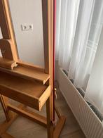 Houten Schildersezel - mabef, Ophalen of Verzenden, Gebruikt, Ezel