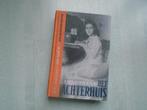 het achterhuis/ anne frank/ dagboek, Ophalen of Verzenden, Zo goed als nieuw, Anne Frank