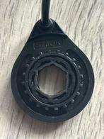 Ouxi fatbike trapsensor (SZJOK) NIEUW!!!, Ophalen of Verzenden, Nieuw