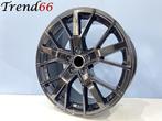 5x112 18'' RS6 Audi A3 A4 Q2 Vw Golf Caddy Troc Seat, Niet ingevuld, 18 inch, Velg(en), Niet ingevuld