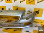 BUMPER W172 Mercedes SLK PDC KLS A1728850025, Gebruikt, Ophalen of Verzenden, Bumper, Mercedes-Benz