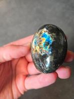 Labradoriet 8, Ophalen of Verzenden, Mineraal