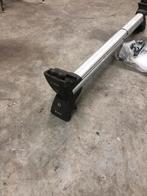 Dakdragers BMW 3-serie E91, Auto diversen, Dakdragers, Ophalen, Gebruikt