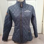 Zgan stibben jas m/L, Stubben. com, Ophalen of Verzenden, Zo goed als nieuw, Stubben. com