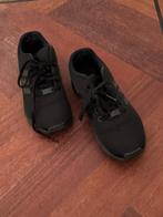 Z.G.A.N.Adidas Originals ZX Flux Sneakers, Ophalen of Verzenden, Zo goed als nieuw, Zwart, Sneakers of Gympen