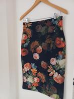 Steps rok maat S Nieuwstaat, Kleding | Dames, Rokken, Overige kleuren, Ophalen of Verzenden, Zo goed als nieuw, Knielengte