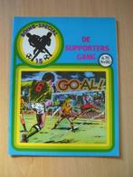 Boing-Special 15, De supporters gang, Boeken, Eén stripboek, Ophalen of Verzenden, Zo goed als nieuw