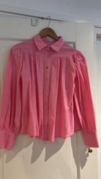 Blouse roze loavies, Kleding | Dames, Blouses en Tunieken, Maat 38/40 (M), Ophalen of Verzenden, Roze, Loavies