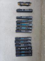 Modeltrein Ho Collectie, Overige merken, Gebruikt, Analoog, Ophalen of Verzenden