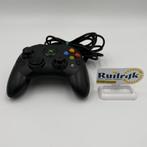 Microsoft Xbox Classic controller S - Met garantie, Spelcomputers en Games, Ruilrijk, Zo goed als nieuw, Info@ruilrijk.nl, Neerstraat 60, 6041 KD Roermond