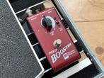 Seymour Duncan Pickup Booster, Ophalen of Verzenden, Zo goed als nieuw