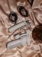 DJI Osmo Mobile 4 Gimbal - Zo goed als nieuw!, Ophalen, Zo goed als nieuw, GoPro