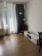 2 kamer appartement te huur ZONDER adres!, Leiden