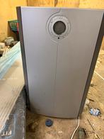 Zibro P622 Mobiele Airco - Goed Werkend!, Witgoed en Apparatuur, Airco's, Ophalen, Gebruikt, Minder dan 60 m³, 3 snelheden of meer