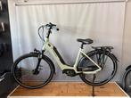 Elektrische fiets BATAVUS VELDER BOSCH, Versnellingen, Batavus, Ophalen of Verzenden, Zo goed als nieuw