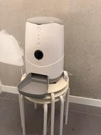 Pettadore Automatische Voederbak, Ophalen of Verzenden, Kat