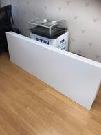 Radiator ombouw te koop  165x55x11 cms, Doe-het-zelf en Verbouw, Verwarming en Radiatoren, Ophalen, 30 tot 80 cm, Radiator, 150 cm of meer