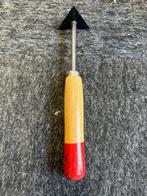 Verfkrabber, Doe-het-zelf en Verbouw, Schildersmaterialen, Ophalen of Verzenden, Nieuw, Overige typen