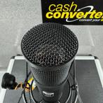 Slate DIG VMS M1 Microfoon+VMS ONE voorversterker | 385613, Ophalen of Verzenden, Gebruikt, Studiomicrofoon