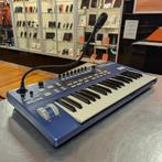 Novation UltraNova Synthesizer | Zeer nette staat, Flex Ltd., Zo goed als nieuw, https://flex.com/contact-us, Nobelstraat 10, 5807 GA Oostrum