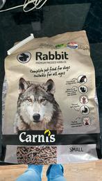Carnis small rabbit, Dieren en Toebehoren, Ophalen