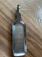 Riviera Maison Serveerplankje - Plaisir de la Table, Huis en Inrichting, Ophalen, Overige materialen, Schaal, Zo goed als nieuw