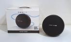 Multiroom Wifi Speaker - Harman Kardon Omni 10 (Bluetooth), Overige merken, S, Overige typen, Ophalen of Verzenden