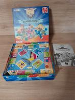 Zakgeldspel - s1942, Hobby en Vrije tijd, Gezelschapsspellen | Bordspellen, Ophalen of Verzenden, Zo goed als nieuw