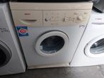 Bosch exclusiv wasmachine, Ophalen of Verzenden, Zo goed als nieuw