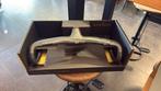 Vision carbon aerostuur Metron ACR, Ophalen, Overige typen