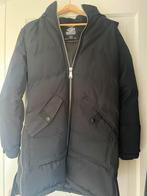 Zwart Winter Jas, Kleding | Dames, Zwart, Geographical Norway, Gedragen, Ophalen