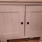 Commode opknapper., Ophalen, Gebruikt, Jongetje of Meisje