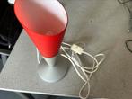 Mooie Vintage Ikea lamp., Ophalen of Verzenden, Zo goed als nieuw, Minder dan 50 cm