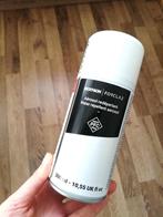 Decathlon water repellent aerosol, Ophalen of Verzenden, Gebruikt