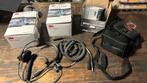 Peltor headsets, Ophalen of Verzenden, Nieuw