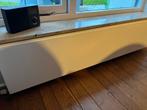 Sentimo Radiatorombouw Magnetisch 245x35x10, Ophalen, Zo goed als nieuw