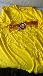 Queen flash Gordon t shirt official, Cd's en Dvd's, Vinyl | Rock, Verzenden