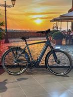 ❗️NIEUW Gazelle Grenoble C5 Perf. Belt SMART 600 wh 2025❗️, Fietsen en Brommers, Elektrische fietsen, 59 cm of meer, Ophalen of Verzenden