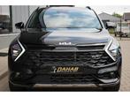 Kia Sportage 1.6 T-GDi Hybrid GT-PlusLine | AWD | 265PK | PH, Automaat, Gebruikt, 4 cilinders, Wit