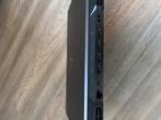 Lenovo Legion 5 Pro - RTX 3070 Gaming Laptop, Computers en Software, Windows Laptops, Ophalen, Gebruikt, Met videokaart, Gaming