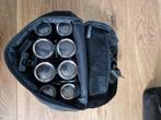 T3 hair rollers, Diensten en Vakmensen, Kappers en Thuiskappers